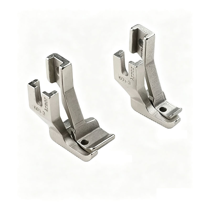 Industrial Sewing Machine Unil - Textile Sewing Machine 评论和价格