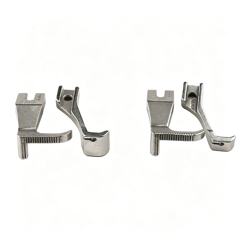 Industrial Sewing Machine Unil - Textile Sewing Machine 评论和价格