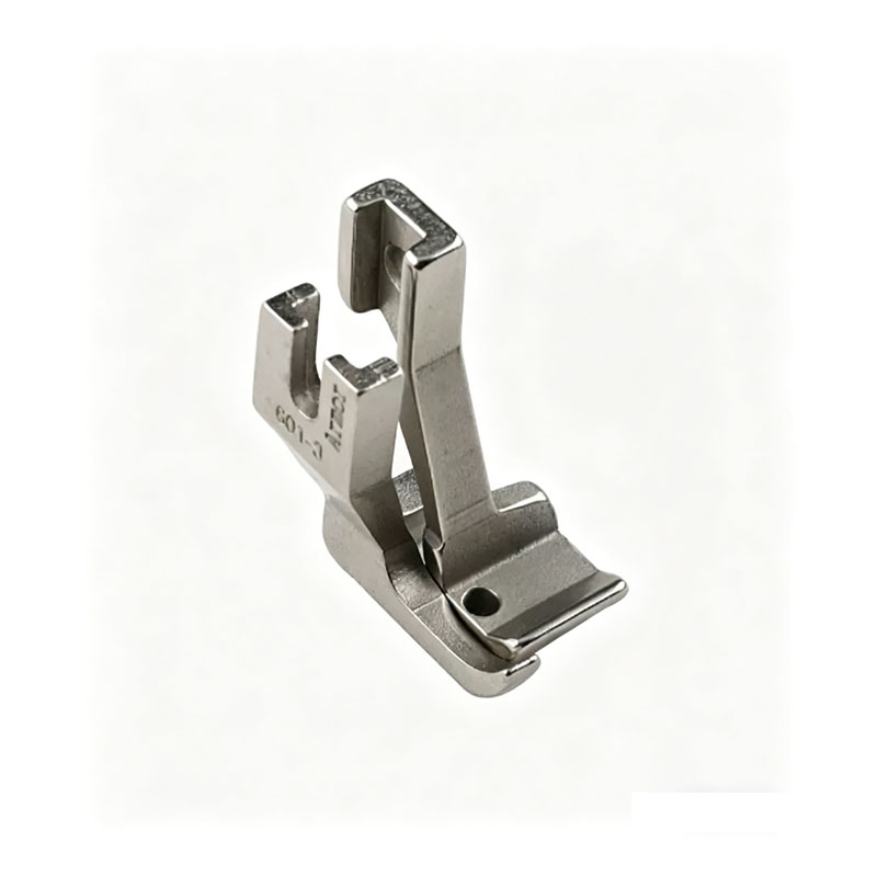Industrial Sewing Machine Unil - Textile Sewing Machine 评论和价格