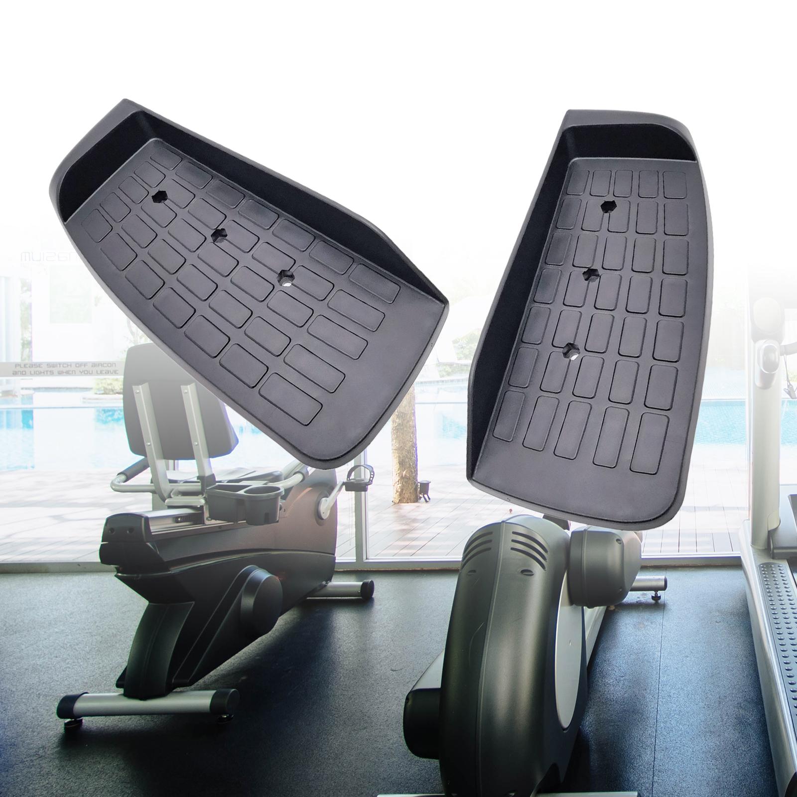 1 Pair Elliptical Machine Foot - Gripper Foot Walking 评论和价格