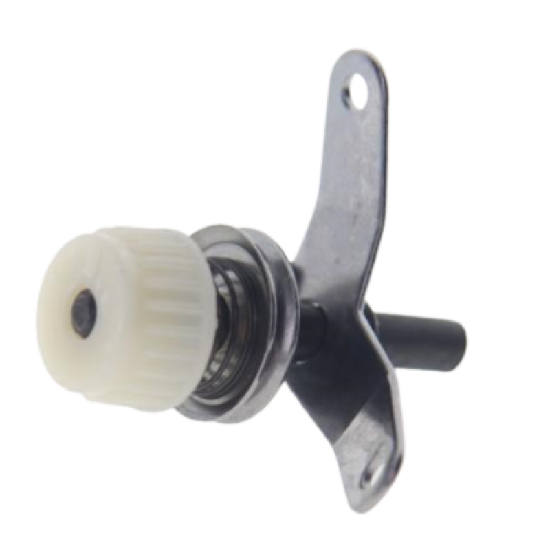 Computer Lockstitch Sewing Mac - Gripper Foot Walking 评论和价格