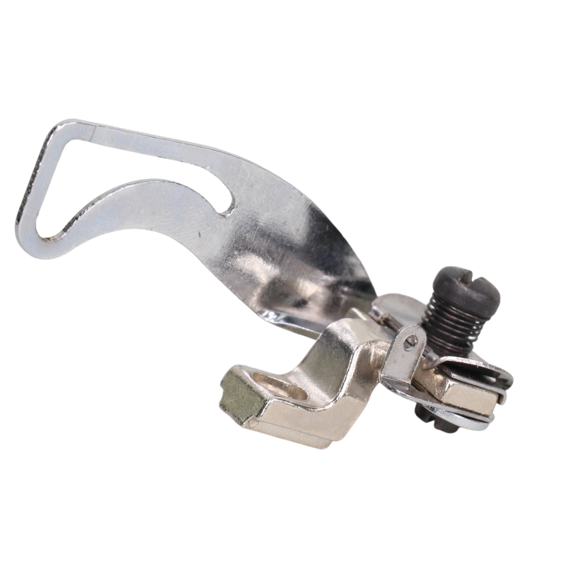 204706 Clamping Device Suitabl - Gripper Foot Walking 评论和价格