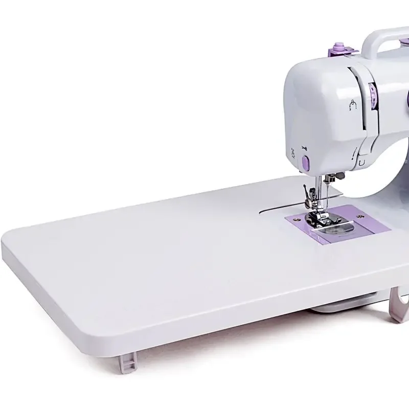 Home 505A Sewing Machine Exten - Textile Sewing Machine 评论和价格