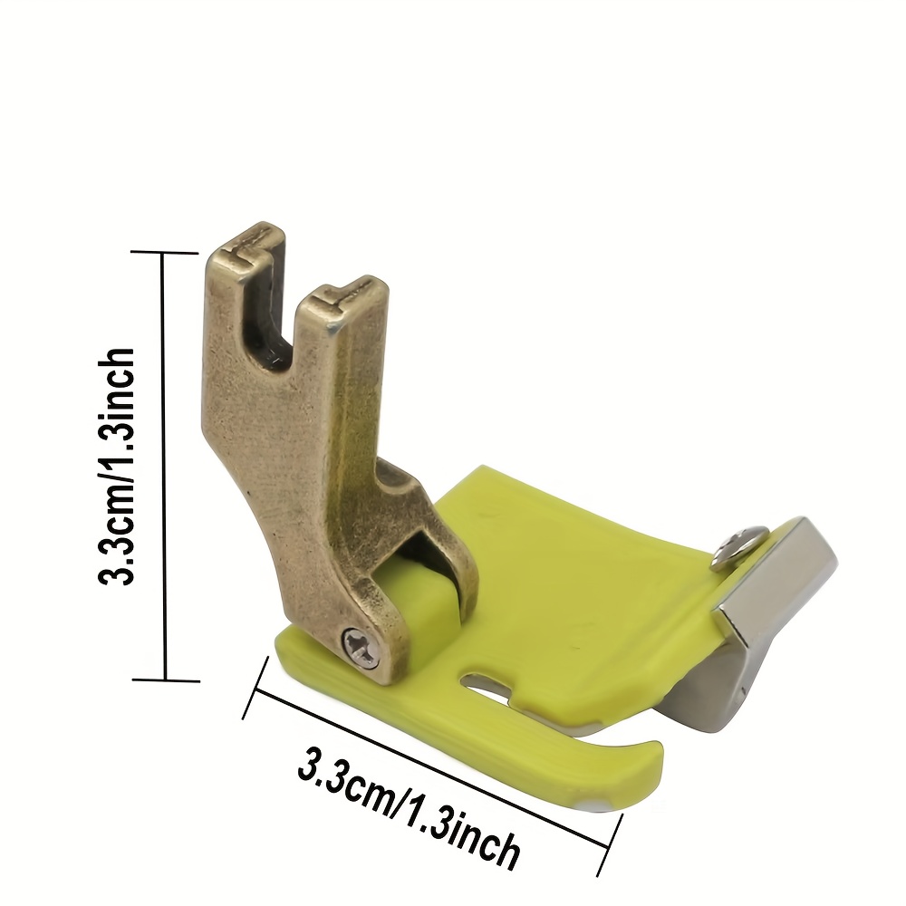 1pc Random Color Plastic T9 Ad - Textile Sewing Machine 评论和价格