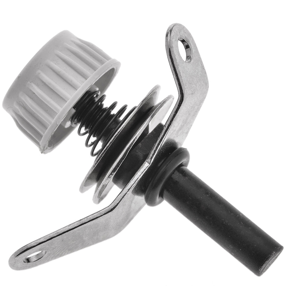 For JUKI Industrial Sewing Acc - Gripper Foot Walking 评论和价格