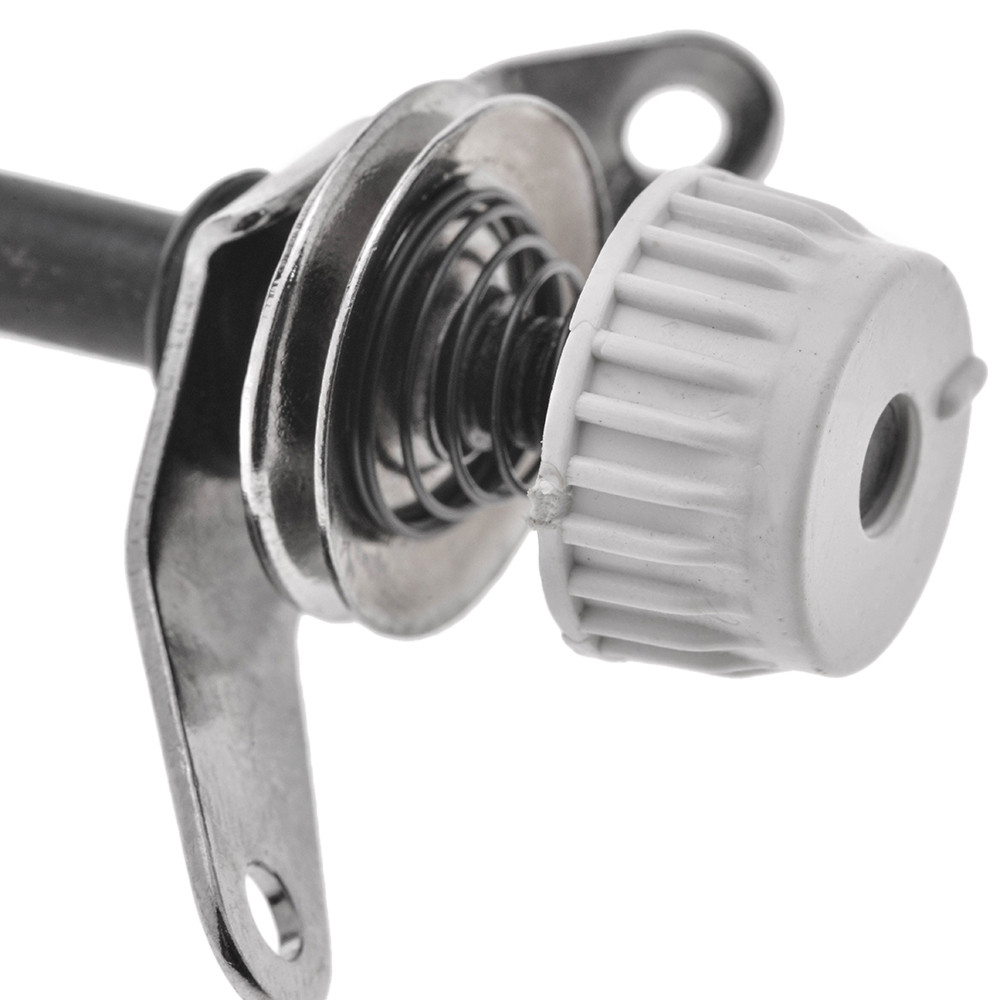 For JUKI Industrial Sewing Acc - Gripper Foot Walking 评论和价格