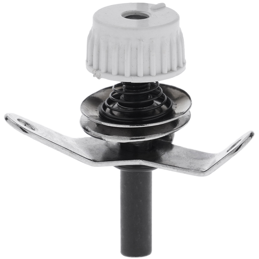 For JUKI Industrial Sewing Acc - Gripper Foot Walking 评论和价格
