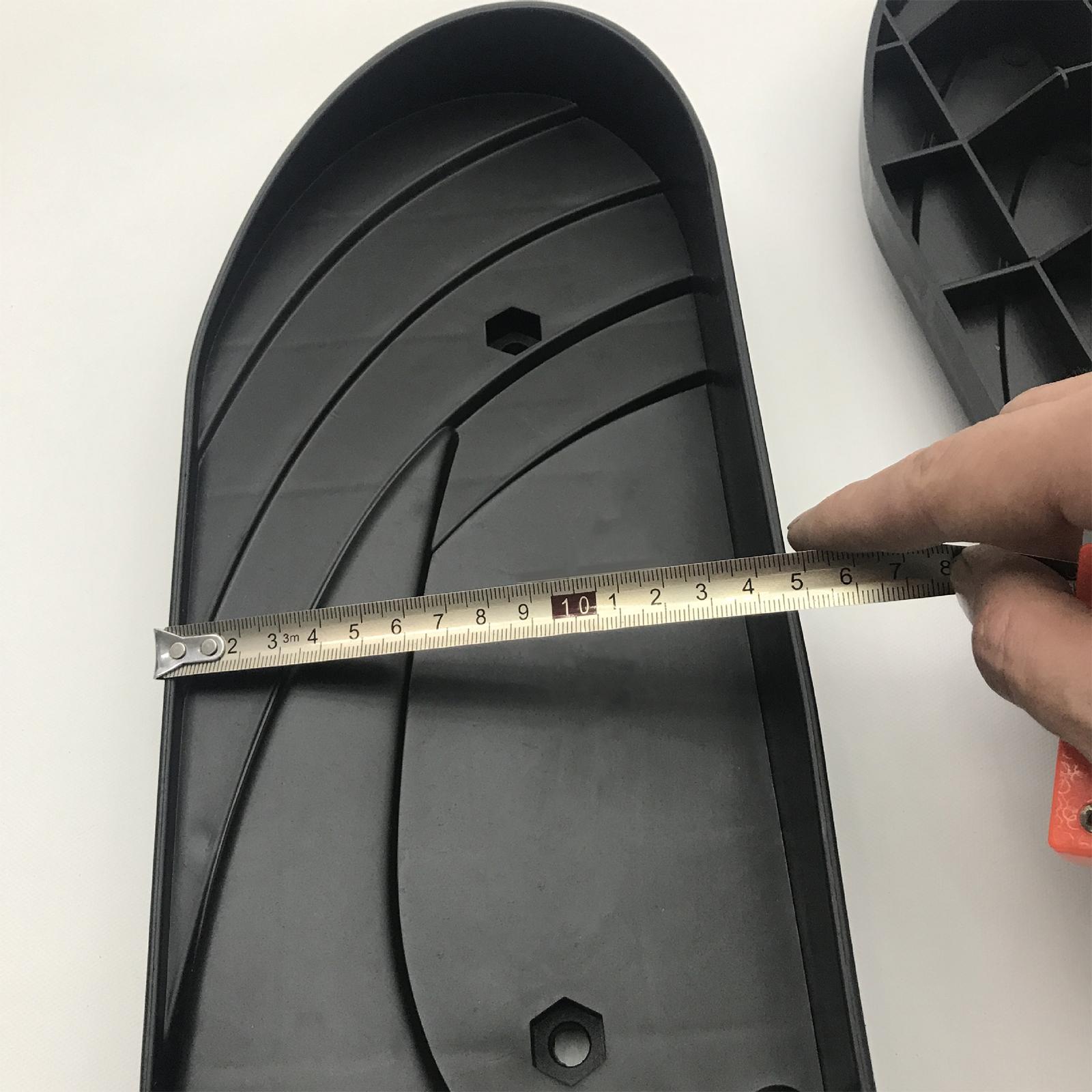 Universal Elliptical Trainer P - Gripper Foot Walking 评论和价格