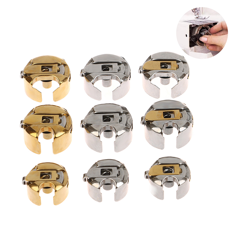 New Sewing Machine Titanium Bo - Textile Sewing Machine 评论和价格