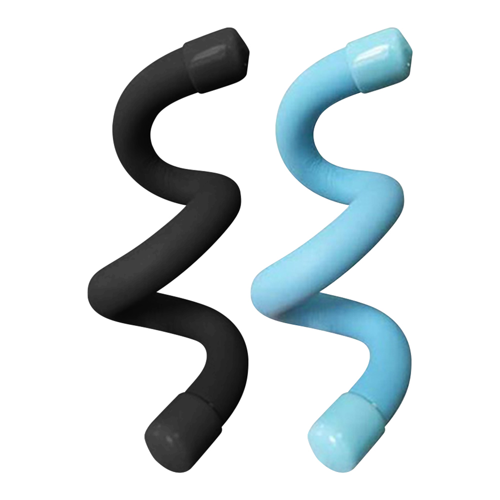 Wrist Weight Bracelet Running  - Gripper Foot Walking 评论和价格