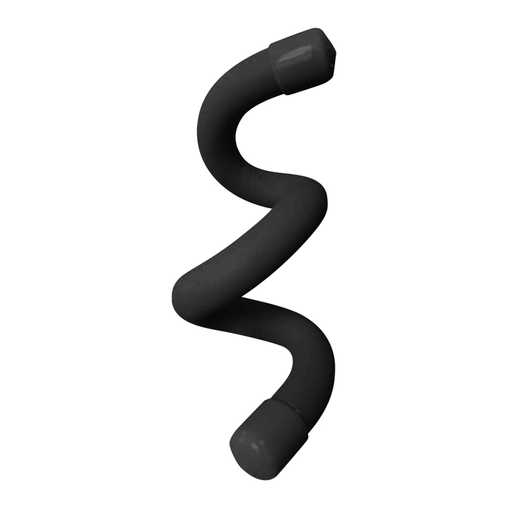 Wrist Weight Bracelet Running  - Gripper Foot Walking 评论和价格