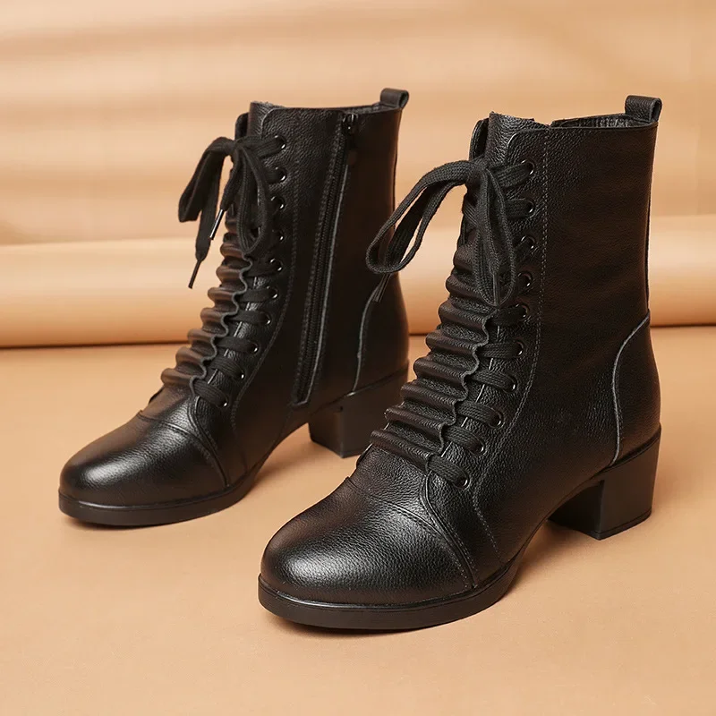 XIHAHA High Quality Women Danc - Sewing Latex 评论和价格