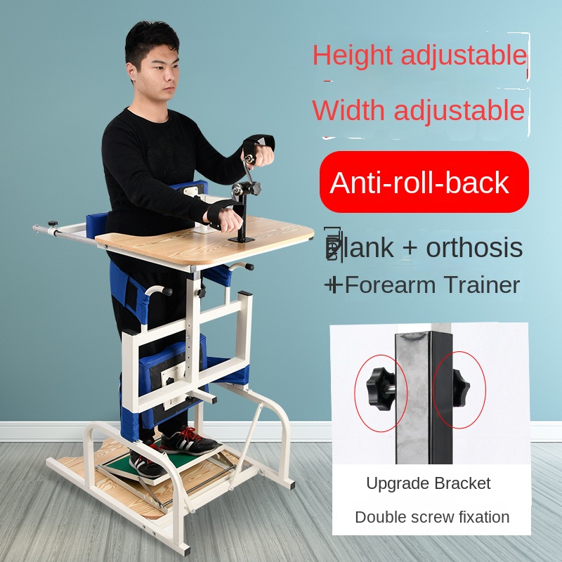 Assistive Rehabilitation Walki - Gripper Foot Walking 评论和价格