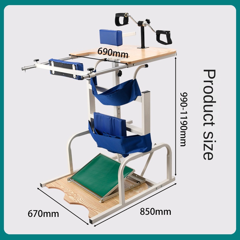 Assistive Rehabilitation Walki - Gripper Foot Walking 评论和价格