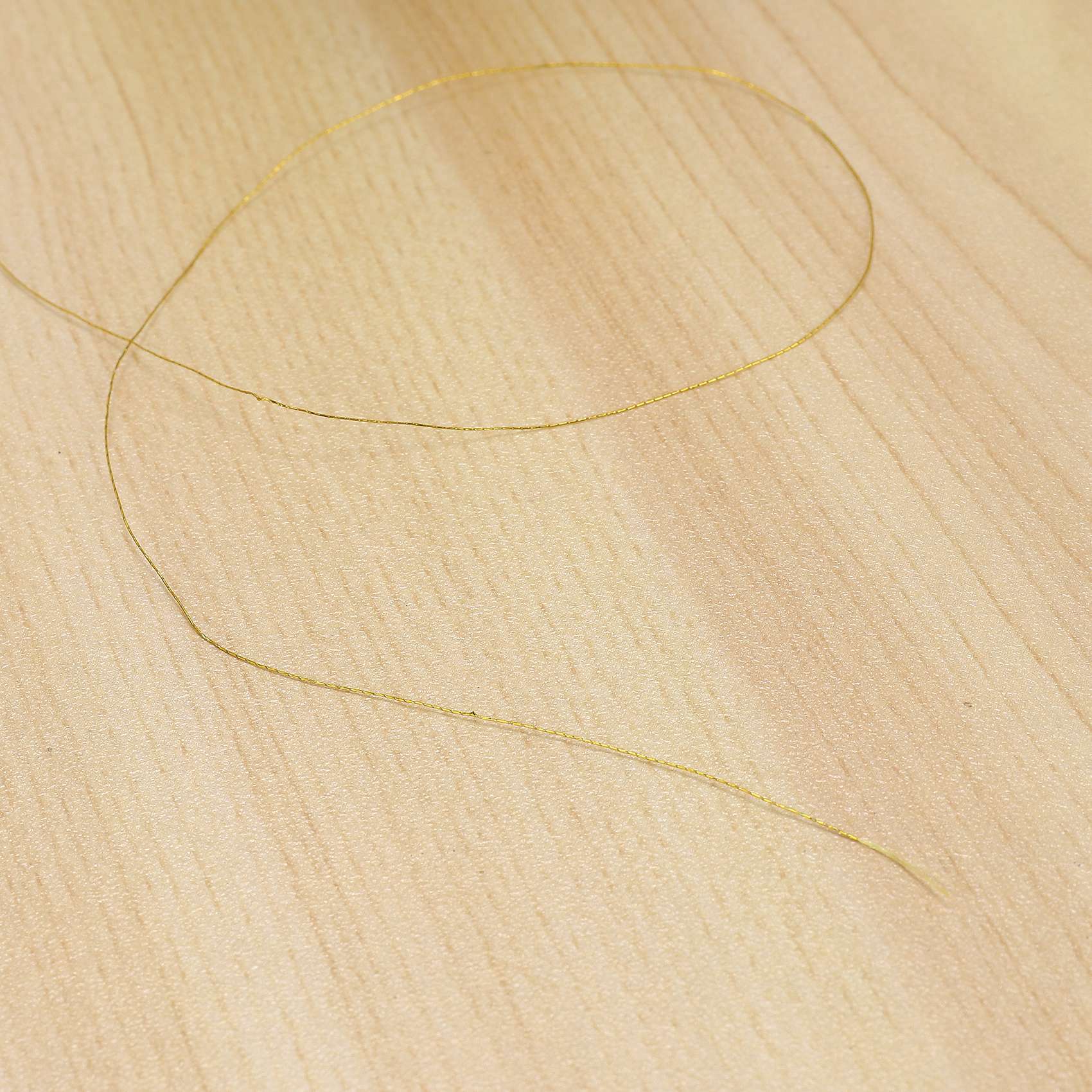 ABSE-3X Computer Cross-Stitch  - Sewing Thread In Textile 评论和价格