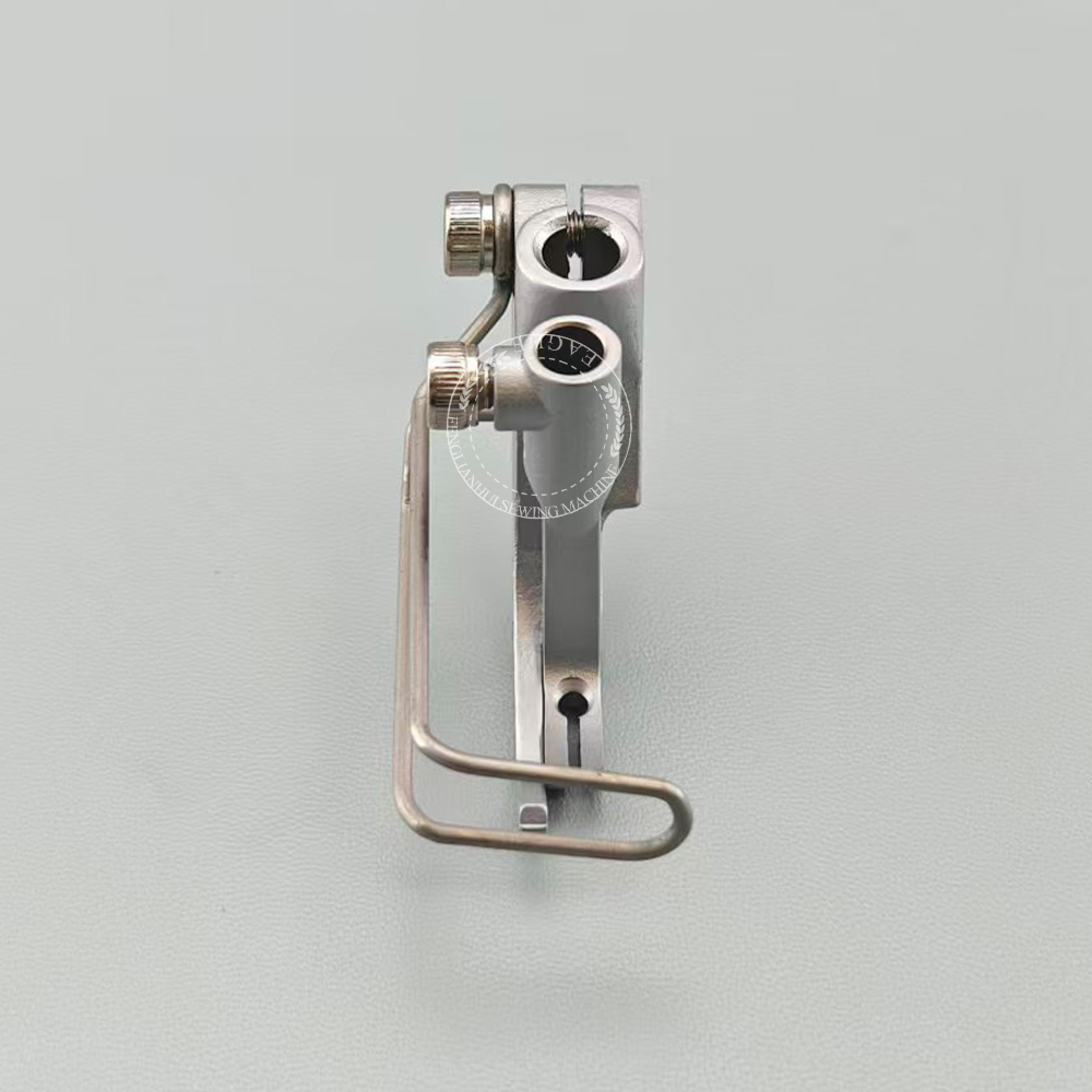 KP367-R081 Right Cording Walki - Textile Sewing Machine 评论和价格