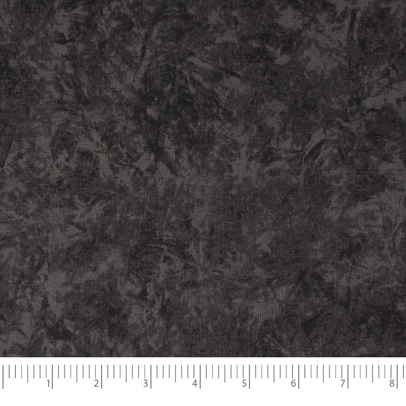 1 Yard Cut 100% Cotton Prints  - Sewing Batik Fabric 评论和价格