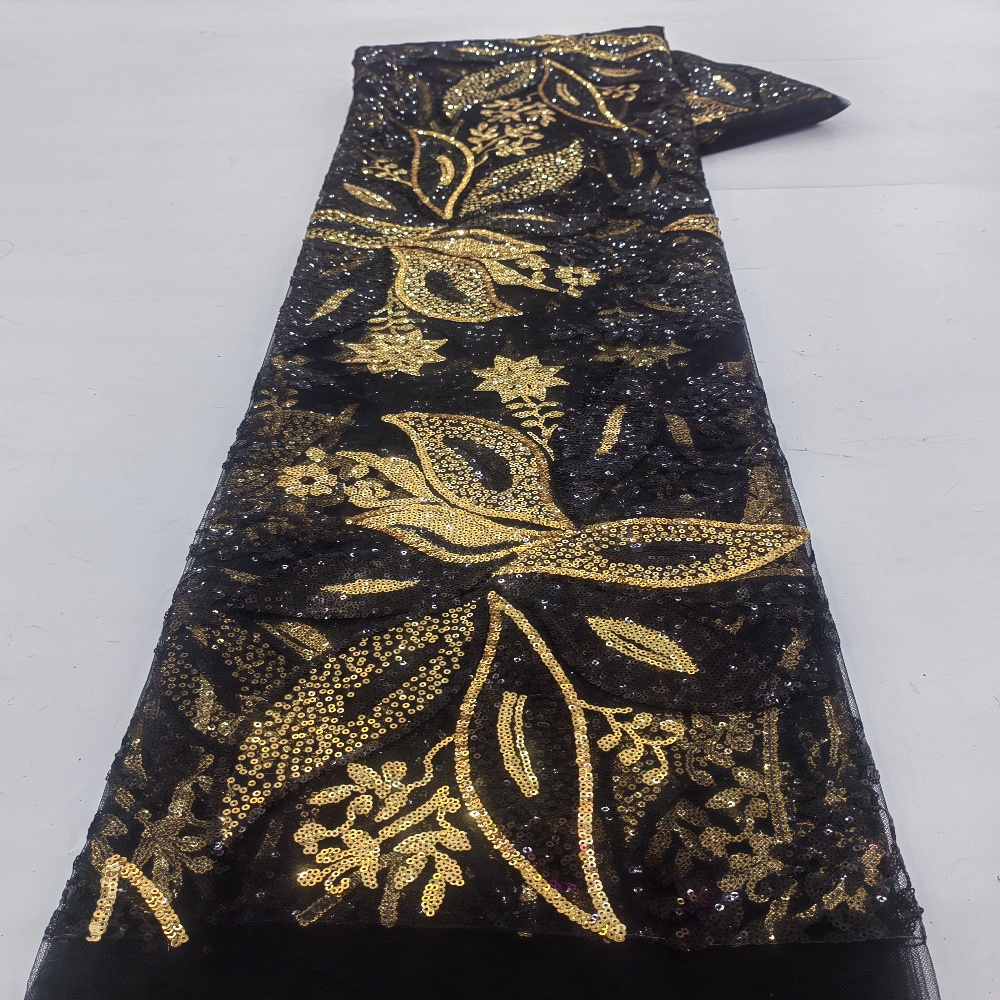 French Mesh Lace 2026 Fabrics  - Sewing Gauge Ruler 评论和价格