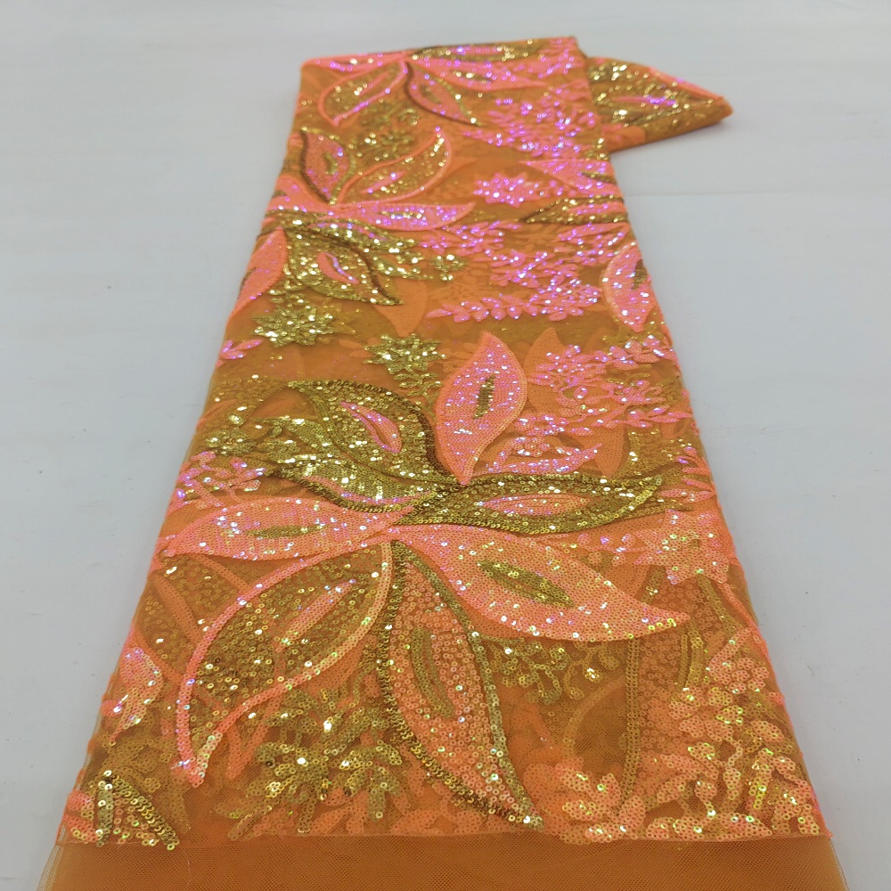 French Mesh Lace 2026 Fabrics  - Sewing Gauge Ruler 评论和价格